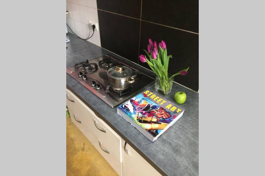 فيلا Maison Spacieuse Avec Jardin Et Garage بوردو المظهر الخارجي الصورة