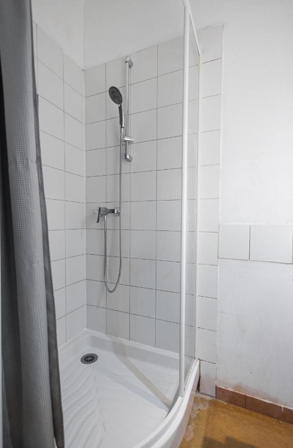 فيلا Maison Spacieuse Avec Jardin Et Garage بوردو المظهر الخارجي الصورة